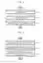 Fig. 05 - METHOD OF OPERATING DISPLAY PANEL AND DISPLAY APPARATUS PERFORMING THE SAME