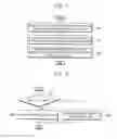 Fig. 06 - METHOD OF OPERATING DISPLAY PANEL AND DISPLAY APPARATUS PERFORMING THE SAME