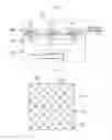 Fig. 03 - Display device and method of driving the same
