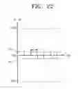 Fig. 23 - Source driver circuit and display device for reducing power consumed by non-display area of display panel