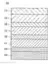 Fig. 01 - Method for driving organic electroluminescent element