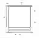 Fig. 01 - Display device
