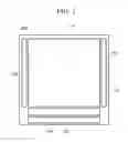 Fig. 02 - Display device