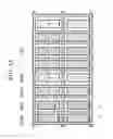 Fig. 05 - Display device