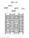 Fig. 10 - Display device