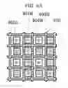 Fig. 11 - Display device