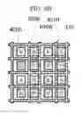 Fig. 12 - Display device