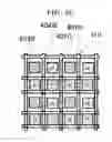 Fig. 13 - Display device