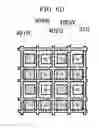 Fig. 14 - Display device