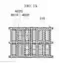 Fig. 15 - Display device