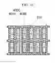 Fig. 17 - Display device