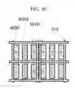 Fig. 21 - Display device