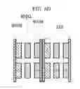 Fig. 22 - Display device