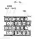 Fig. 23 - Display device