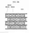 Fig. 24 - Display device