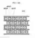 Fig. 26 - Display device