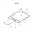 Fig. 02 - El display device and method of controlling the same