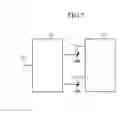 Fig. 03 - El display device and method of controlling the same