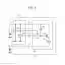Fig. 04 - El display device and method of controlling the same