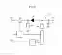 Fig. 07 - El display device and method of controlling the same