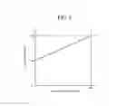 Fig. 08 - El display device and method of controlling the same