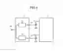 Fig. 09 - El display device and method of controlling the same