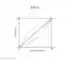 Fig. 10 - El display device and method of controlling the same