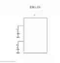 Fig. 11 - El display device and method of controlling the same