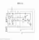 Fig. 12 - El display device and method of controlling the same
