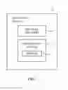 Fig. 02 - Organic light-emitting diode display with luminance control
