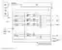 Fig. 01 - Organic light emitting display device