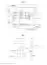 Fig. 02 - Organic light emitting display device