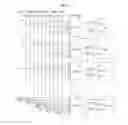 Fig. 07 - Organic light emitting display device