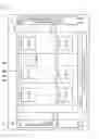 Fig. 02 - Display device, method of laying out light emitting elements, and electronic device