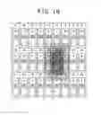 Fig. 10 - Display device, method of laying out light emitting elements, and electronic device