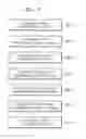 Fig. 05 - ORGANIC LIGHT-EMITTING DISPLAY APPARATUS AND METHOD OF DRIVING THE SAME