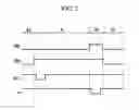 Fig. 03 - Organic light emitting diode display