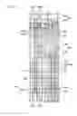 Fig. 04 - Organic light emitting diode display