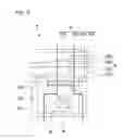 Fig. 06 - Organic light emitting diode display