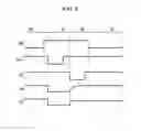 Fig. 10 - Organic light emitting diode display