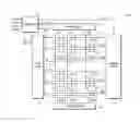 Fig. 01 - Display apparatus and method of driving the same