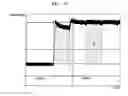 Fig. 07 - Display apparatus and method of driving the same
