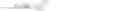 Fig. 10 - Gamma voltage generator, method of generating gamma voltage, and organic light-emitting diode display including the generator