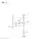 Fig. 03 - Display apparatus, method and apparatus for controlling the same