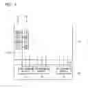 Fig. 05 - Display apparatus, method and apparatus for controlling the same