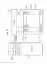 Fig. 05 - Organic light-emitting display device and display method thereof