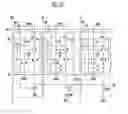 Fig. 09 - ORGANIC LIGHT EMITTING DISPLAY DEVICE
