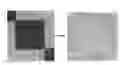 Fig. 01 - METHODS FOR DRIVING ELECTRO-OPTIC DISPLAYS