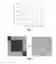 Fig. 02 - METHODS FOR DRIVING ELECTRO-OPTIC DISPLAYS