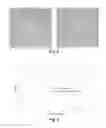 Fig. 04 - METHODS FOR DRIVING ELECTRO-OPTIC DISPLAYS